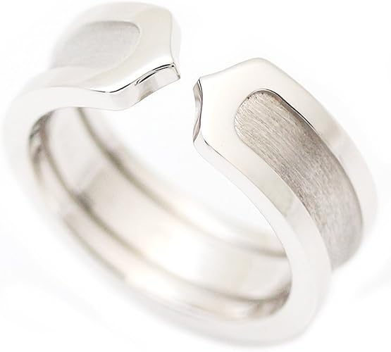 cartier c2 ring
