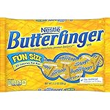 Butterfinger Funsize Bag-11.5 oz