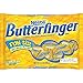 Butterfinger Funsize Bag-11.5 oz