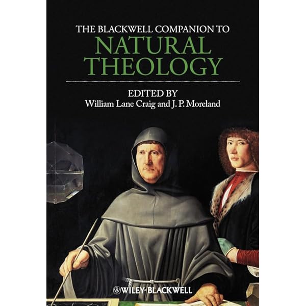 The Blackwell Companion to Postmodern Theology (Wiley Blackwell