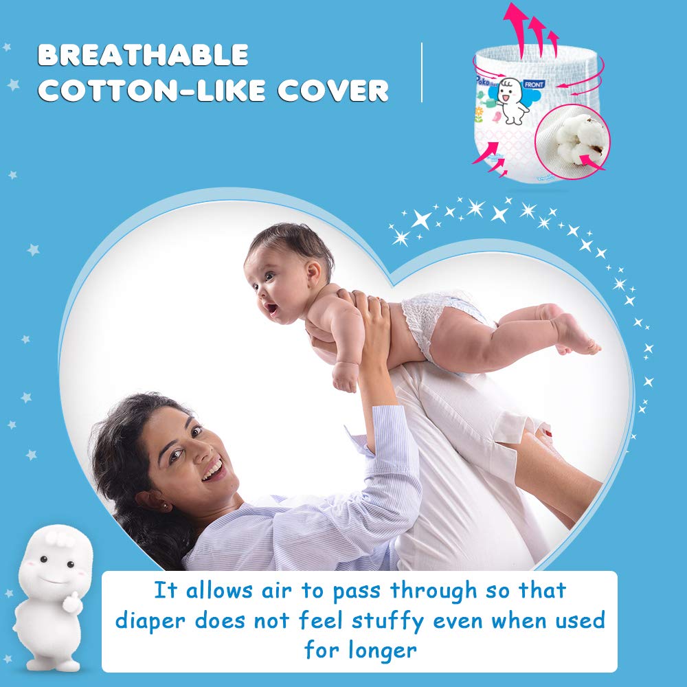 mamy poko pants m 96