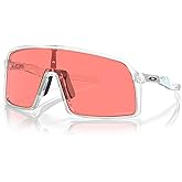 Oakley Men's Oo9406 Sutro