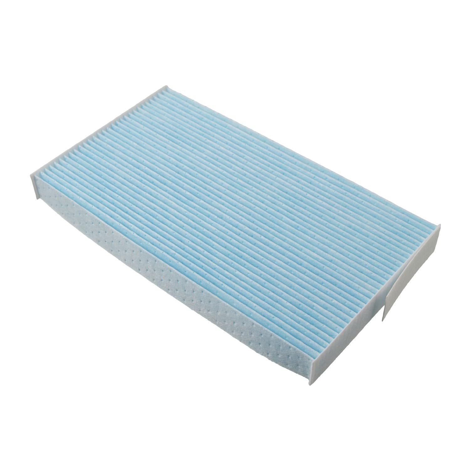 Blue Print ADN12524 Cabin Filter