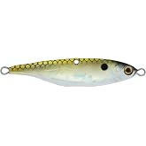 Berkley Vibrato Fishing Hard Bait