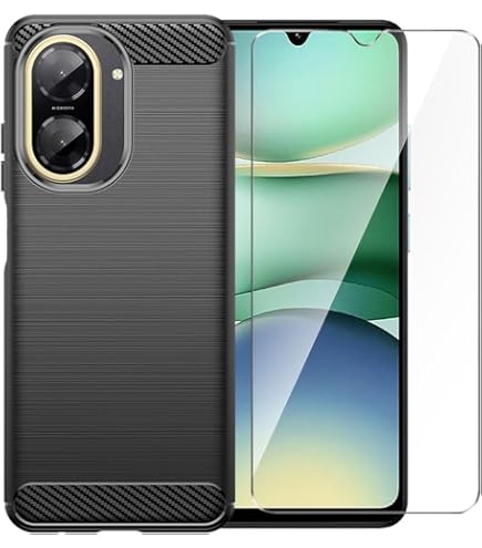 Amazon.com: XIAOMI Redmi A5 4G LTE (for Tmobile Tello & Global