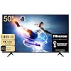 Hisense-50A6EG-50-Pulgadas-2022-Series-Smart-TV-4K-UHD-con-Dolby-Vision-HDR-DTS-Virtual-X-Freeview-Play-Alexa Hisense-50A6EG-50-Pulgadas-2022-Series-Smart-TV-4K-UHD-con-Dolby-Vision-HDR-DTS-Virtual-X-Freeview-Play-Alexa