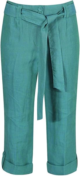 principles cropped jeans