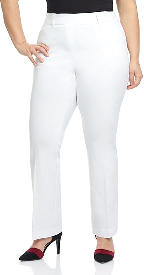amazon rekucci pants