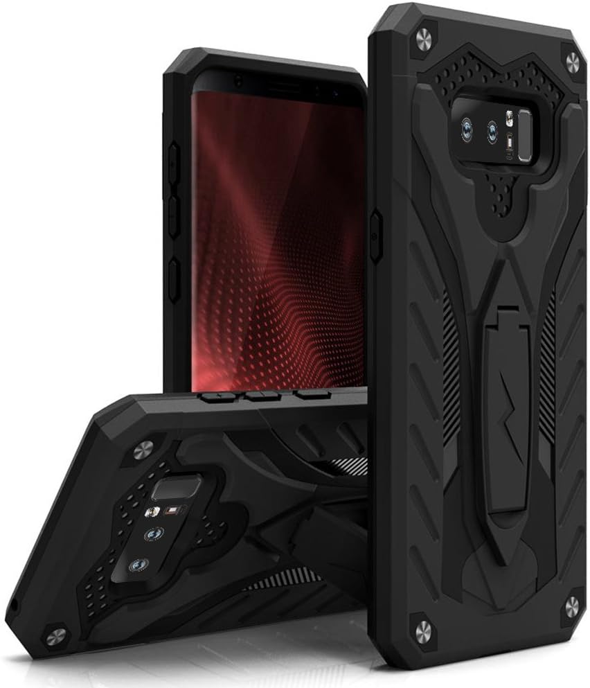 Best Gorilla Glass 4 Screen Protector Lg V20