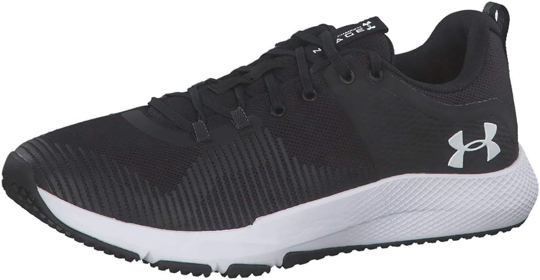 under armour slip on trainers