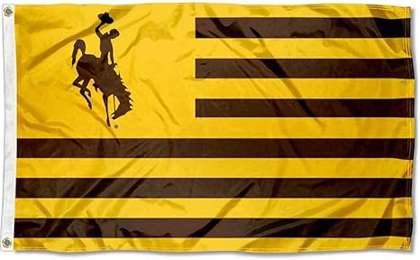 Zudrold Banderas y Banners universitarios Co. Bandera de la nación de