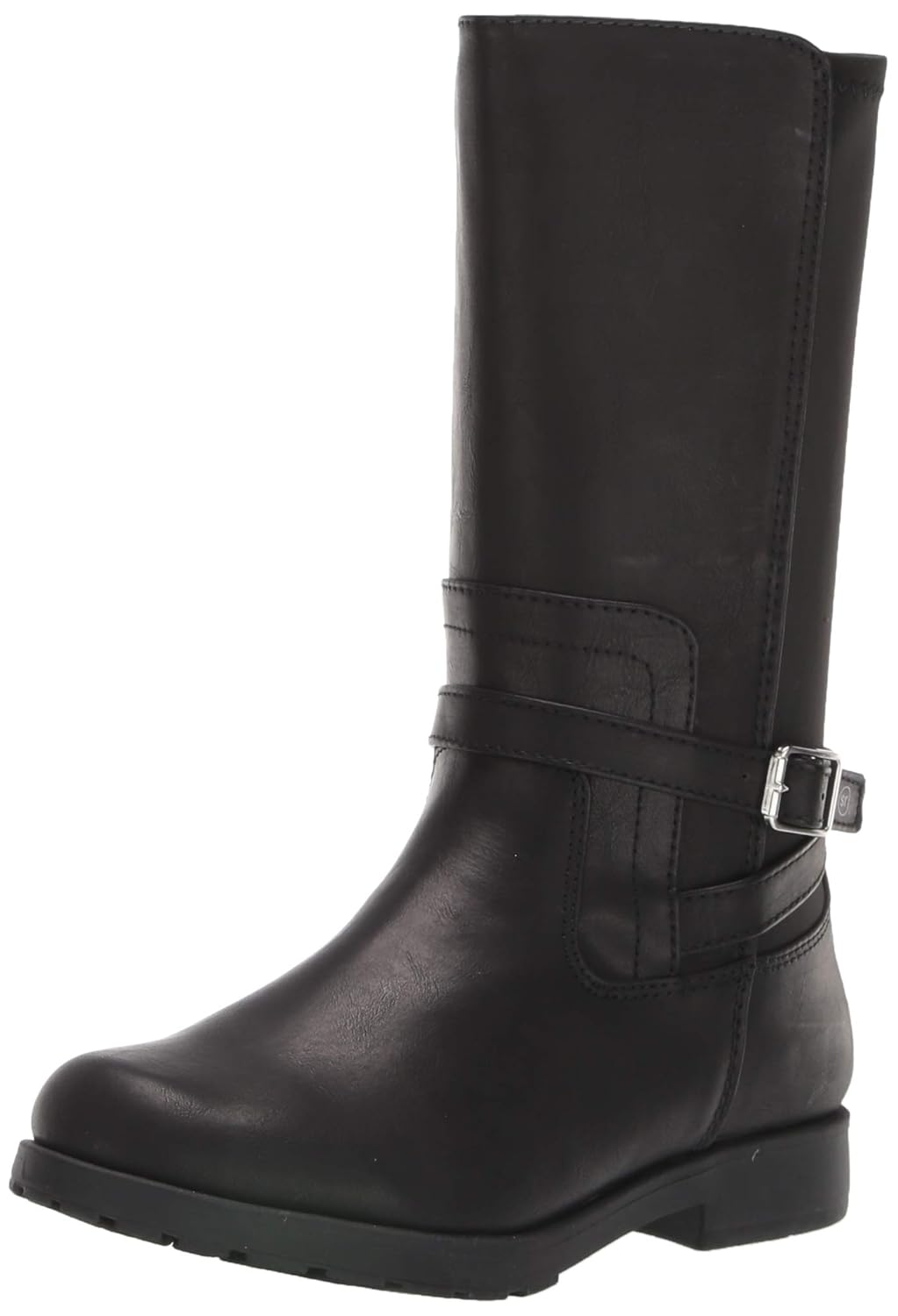 Which Is The Best Girls Boots 3M