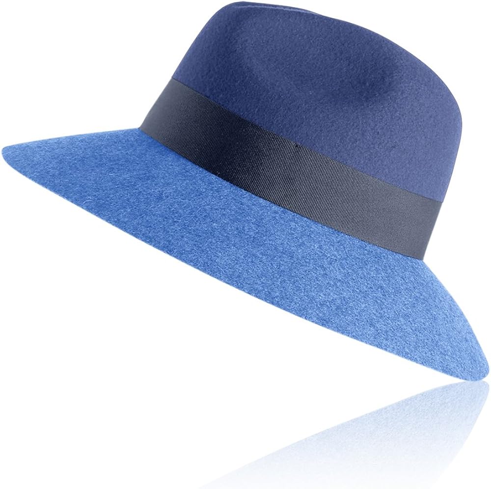 marks and spencer hats