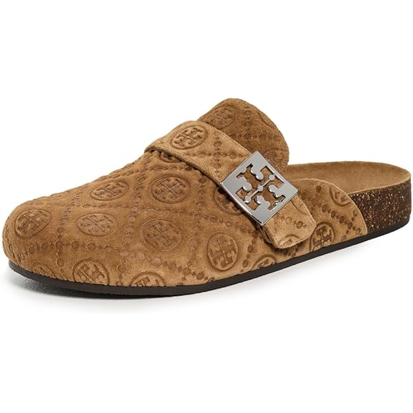 美品　トーガ　PUFF STUDS MULE 美品 トーガ PUFF STUDS MULE