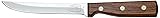 Chicago Cutlery 15.2 cm Stainless Steel Walnut