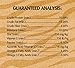 DISCONTINUED BY MANUFACTURER:NUTRO MAX CAT Indoor Adult Roasted Chicken Flavor Dry Cat Food 16 Pounds