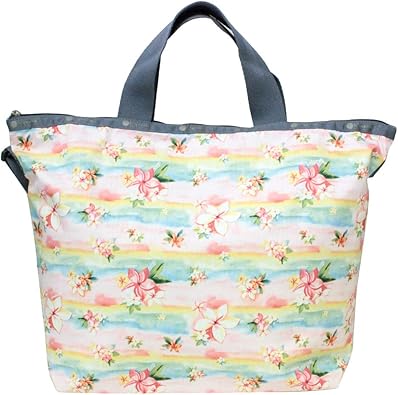lesportsac 2431