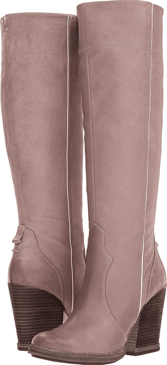 timberland marge tall slouch boot