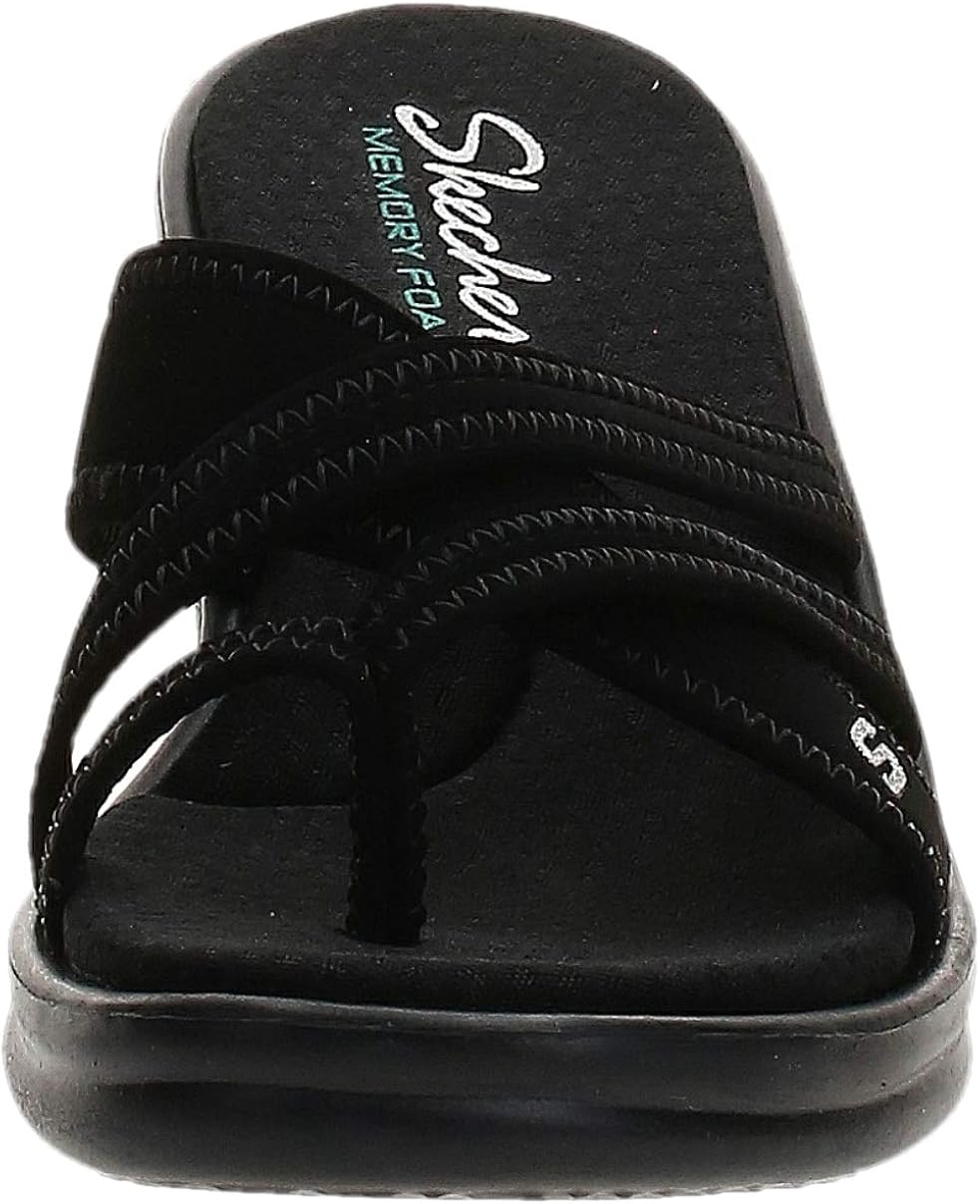 skechers rumblers young at heart uk