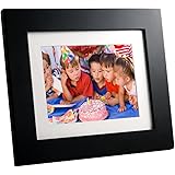 Adattatore Di Alimentazione, Caricatore 5 V Per Cornice Fotografica Digitale Kodak Easyshare P750 - Foto 4