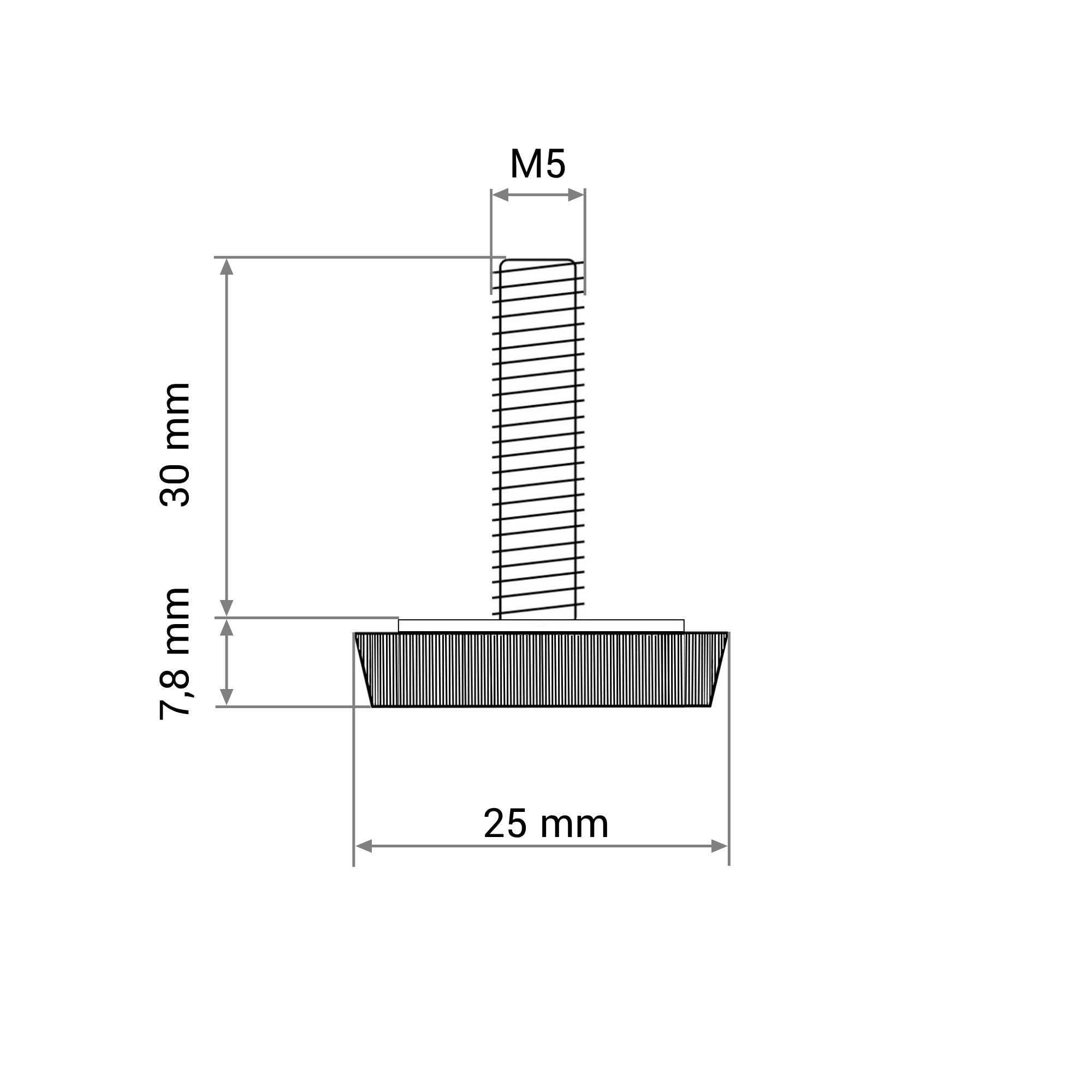 View 3