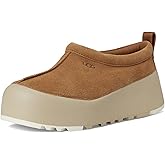 UGG Womens Tasman Streetscape