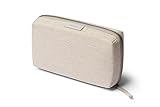 Bellroy Tech Kit