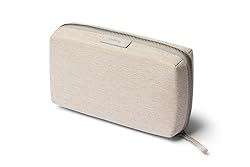 Bellroy Tech Kit