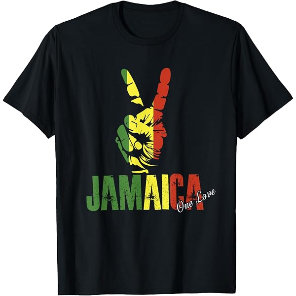 T-Shirt da Uomo Parlo Quattro Lingue Inglese Lasciate Stare Sarcasmo