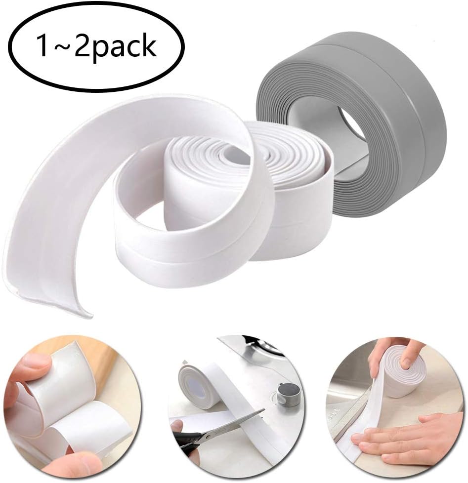 Best carpet to tile trim