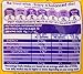 Cadbury Crunchie 210g Milk Chocolate Candy Bar