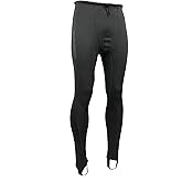 Sharkskin Titanium 2 Chillproof Long Pants (Female)