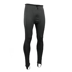 Sharkskin Titanium 2 Chillproof Long Pants