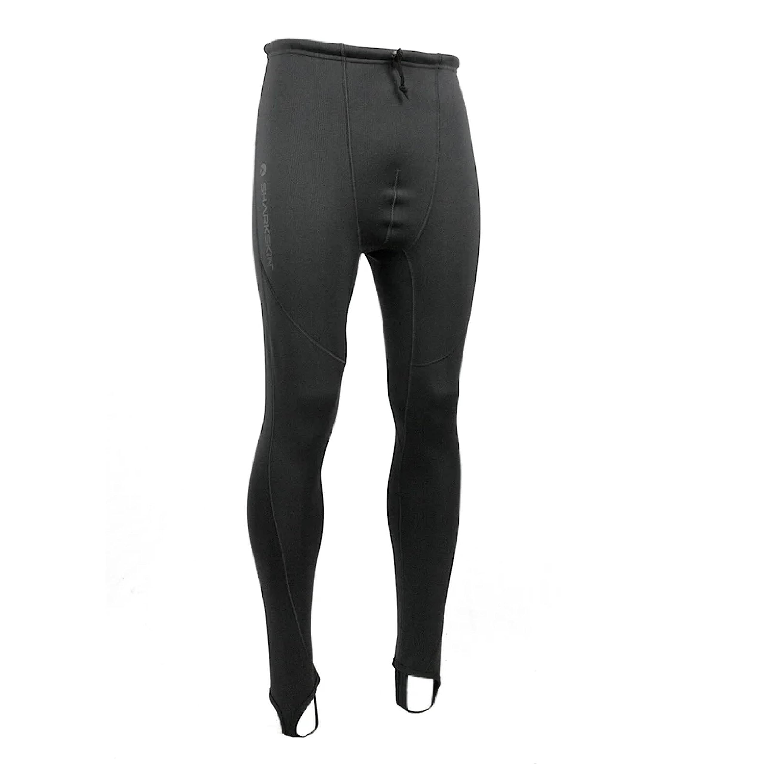 Sharkskin Titanium 2 Chillproof Long Pants