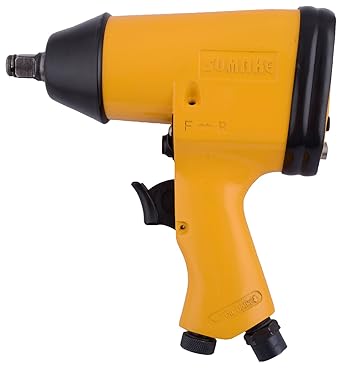Sumake Air Impact Wrench