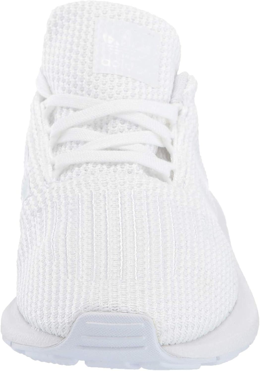  | adidas Originals Kids' Swift Run Sneaker | Shoes
