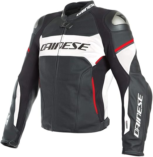 dainese jacket motorcycle