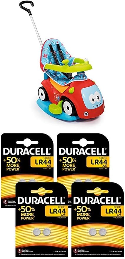 porteur maestro 5 en 1