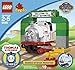 LEGO Duplo Stanley at Great Waterton (5545)