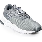 Fila Realmspeed TR Energized Men's Shoes, Size: 9.5, Grey