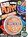 JA-RU Lab Putty-Color Changing Putty (1 Putty Assorted) Heat Sensitive Slime Fidget Toys for Kids and Adults. Stress Therapy Putty Sensory Slime. Silly Crazy Color Changing Toys. 9576-1