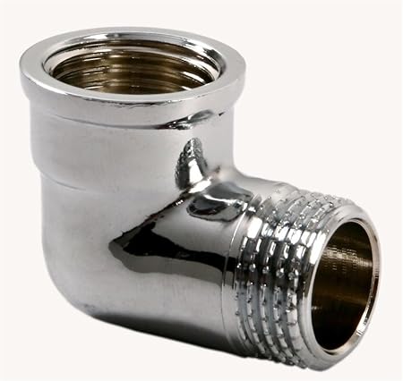 1 2 bsp male to hozelock