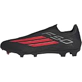 Adidas Unisex-Adult F50 League Football Boots Firm Ground
