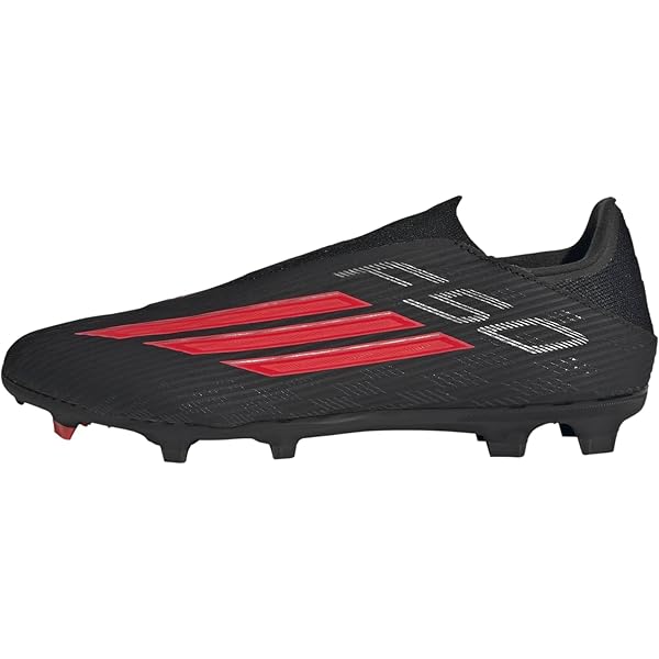 Amazon.com | Adidas Unisex-Adult X SPEEDPORTAL.3 Laceless Firm