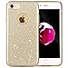 ERAGLOW case fit for iPhone 7