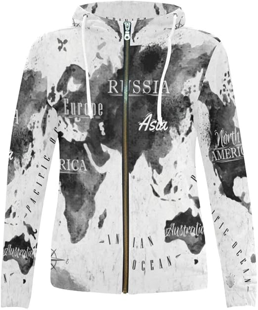 custom ink sweatshirt