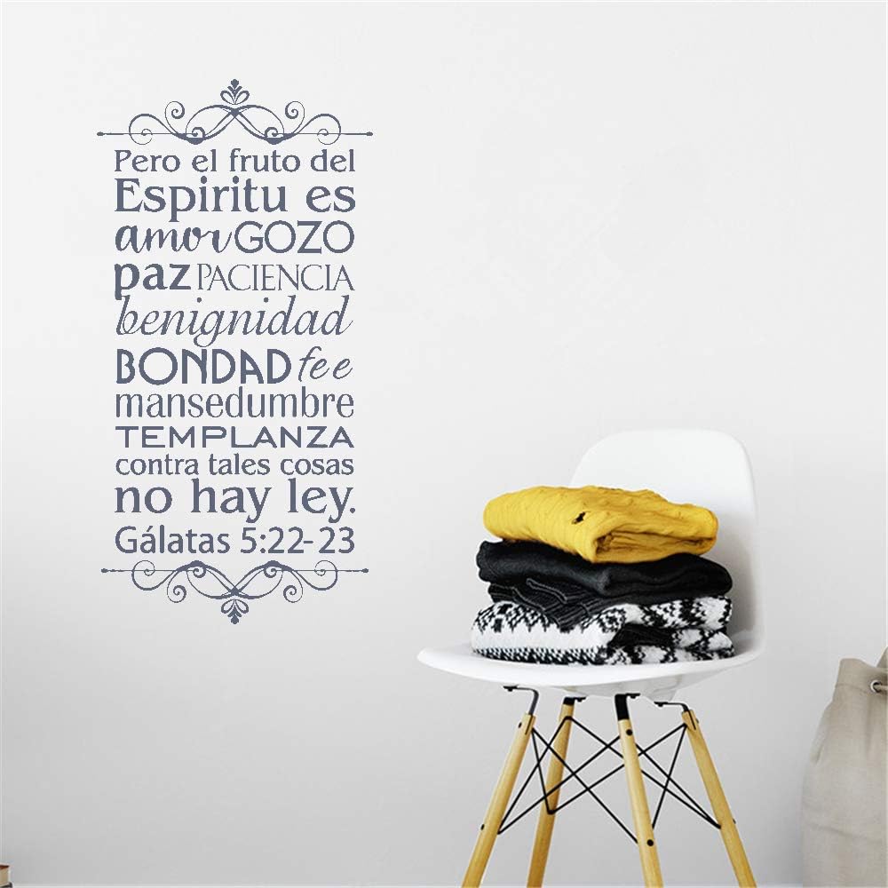 Which Is The Best Paces Word Building