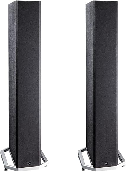 definitive technology bp9040 price