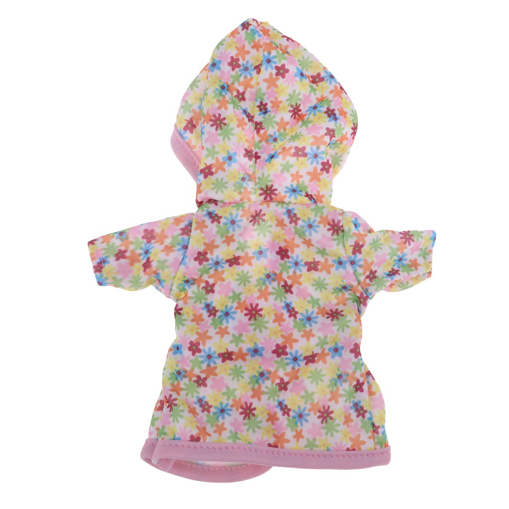 P Prettyia Pijama De Munecas Ropa Accesorios Bebe Vestido Juguete Para 25 27 Pulgadas Durable Ropa Y Zapatos Juguetes Y Juegos Westparkcleaners Com