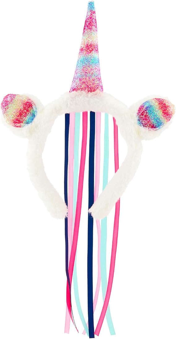 fabric hair bands amazon